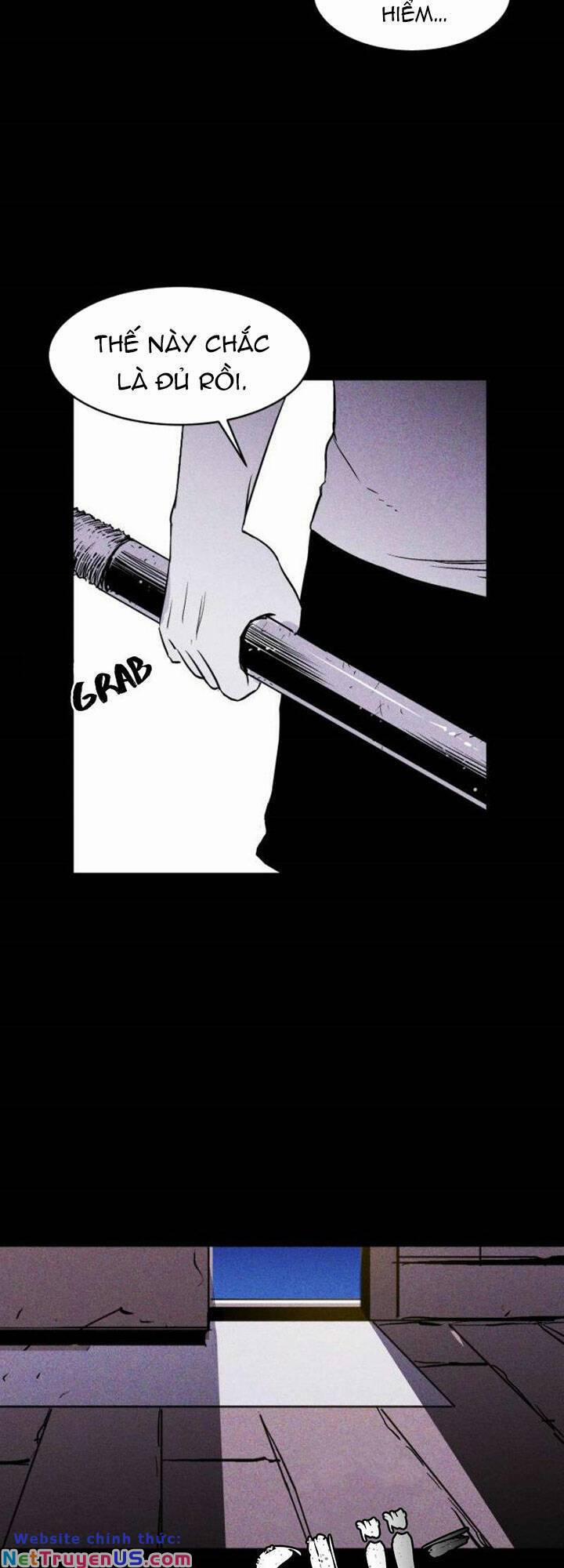 Chuồng Lợn 15 trang 65