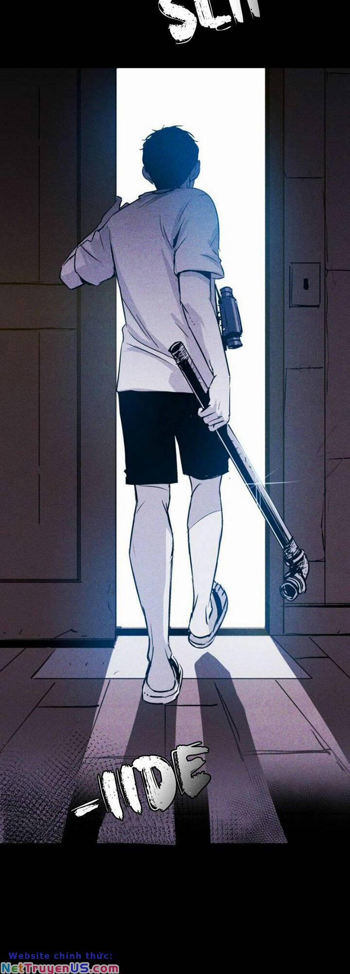 Chuồng Lợn 15 trang 66