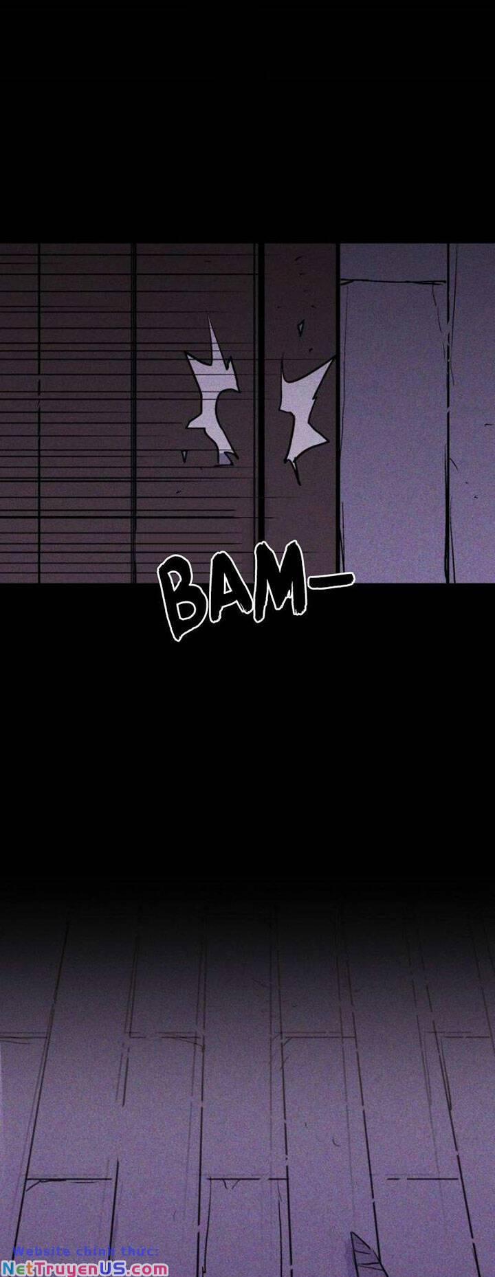 Chuồng Lợn 15 trang 67