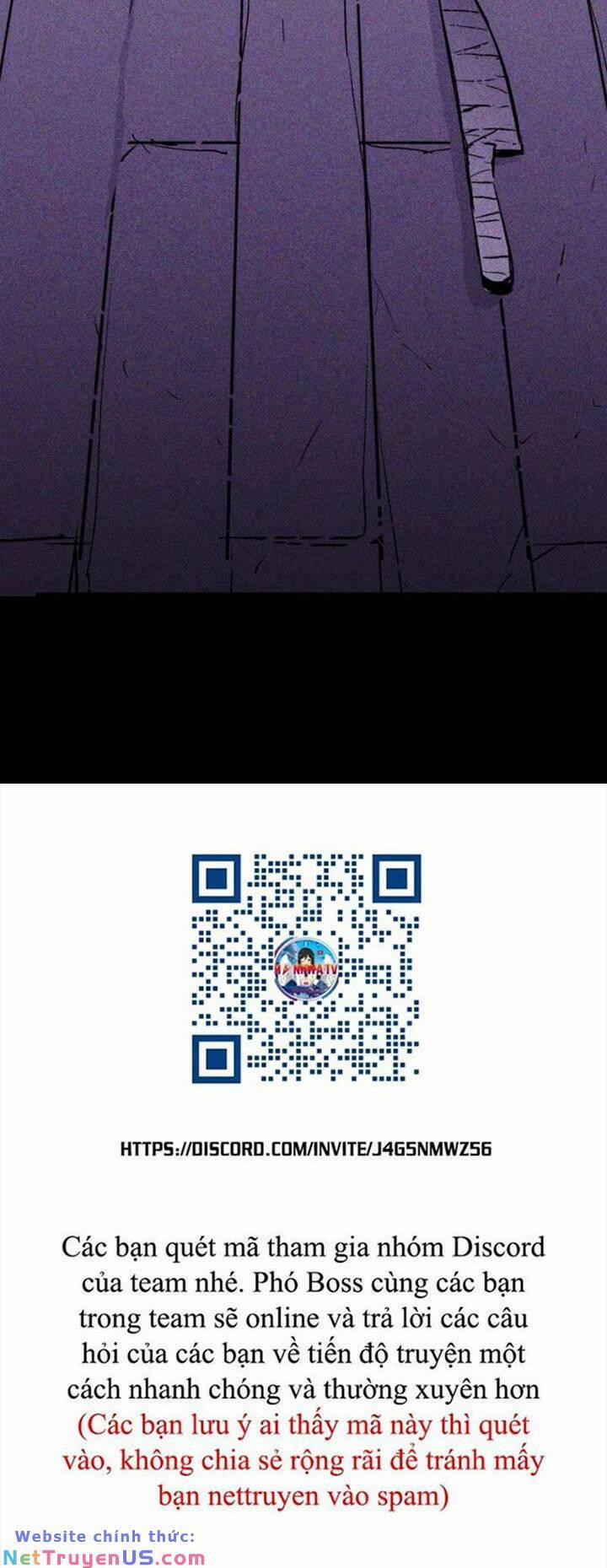 Chuồng Lợn 15 trang 68