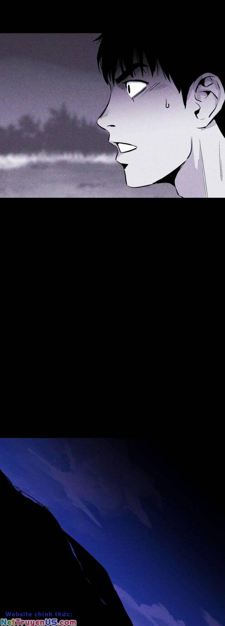 Chuồng Lợn 15 trang 7