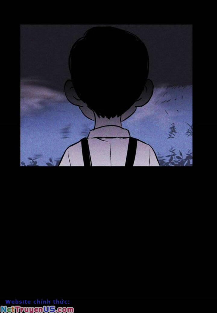 Chuồng Lợn 15 trang 9