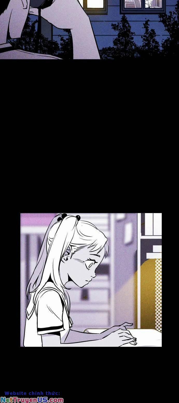 Chuồng Lợn 16 trang 10