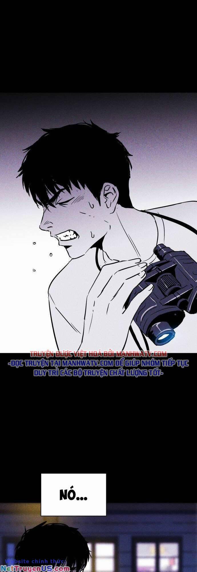 Chuồng Lợn 16 trang 14