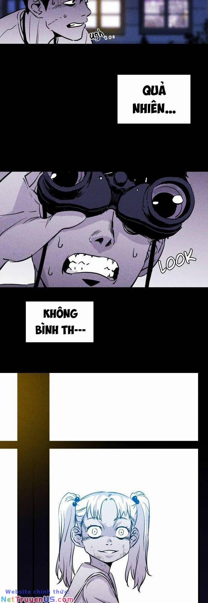 Chuồng Lợn 16 trang 15