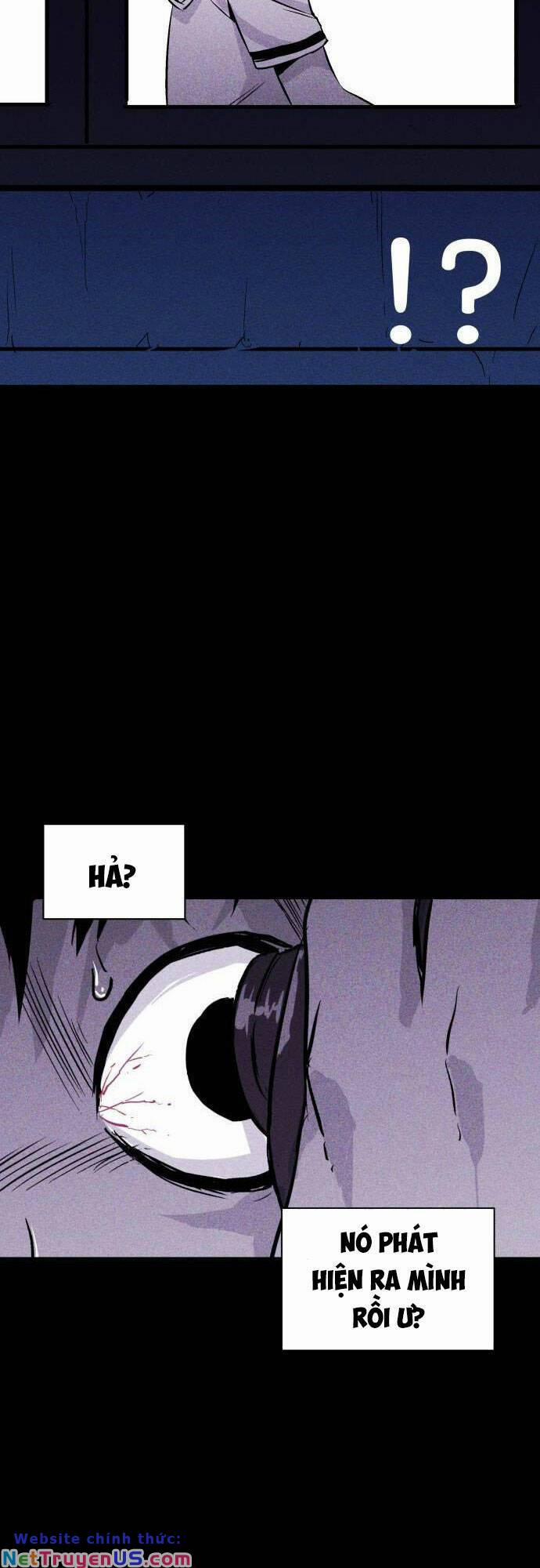 Chuồng Lợn 16 trang 16