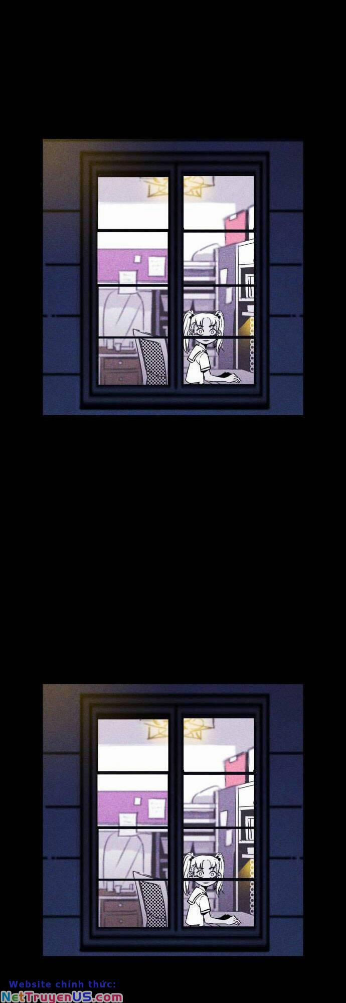 Chuồng Lợn 16 trang 17