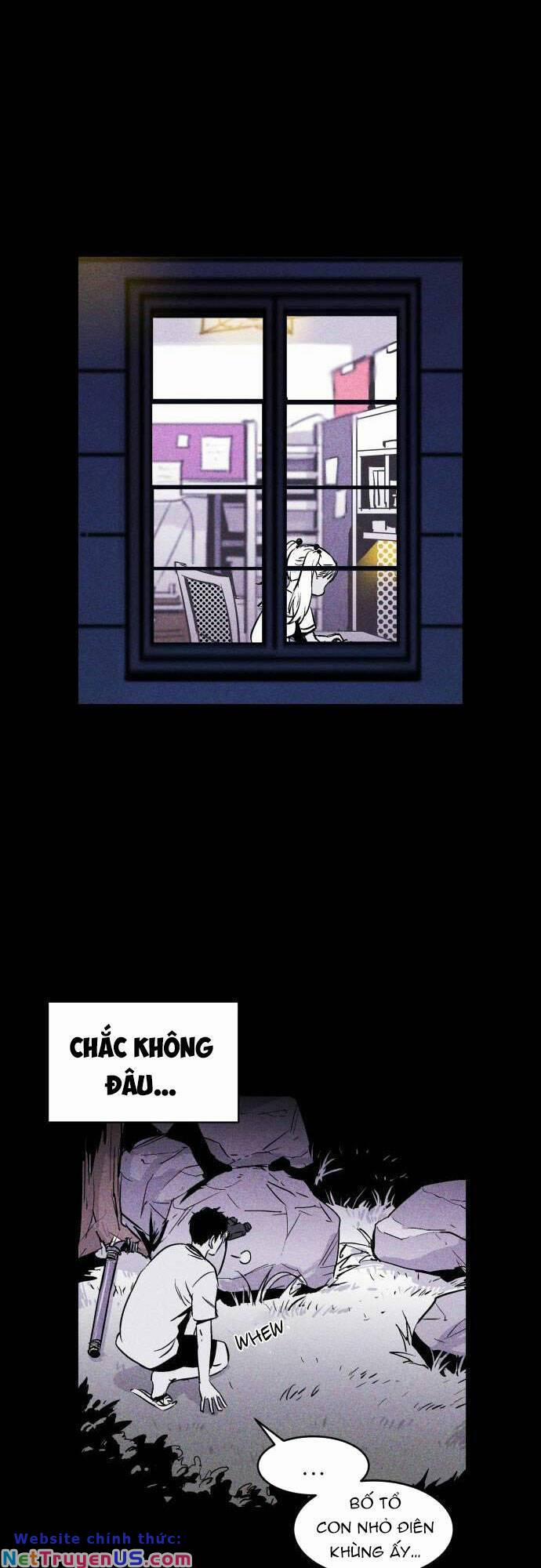 Chuồng Lợn 16 trang 18