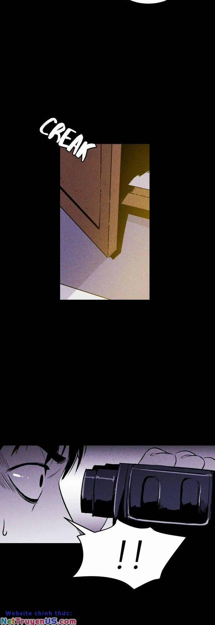 Chuồng Lợn 16 trang 19