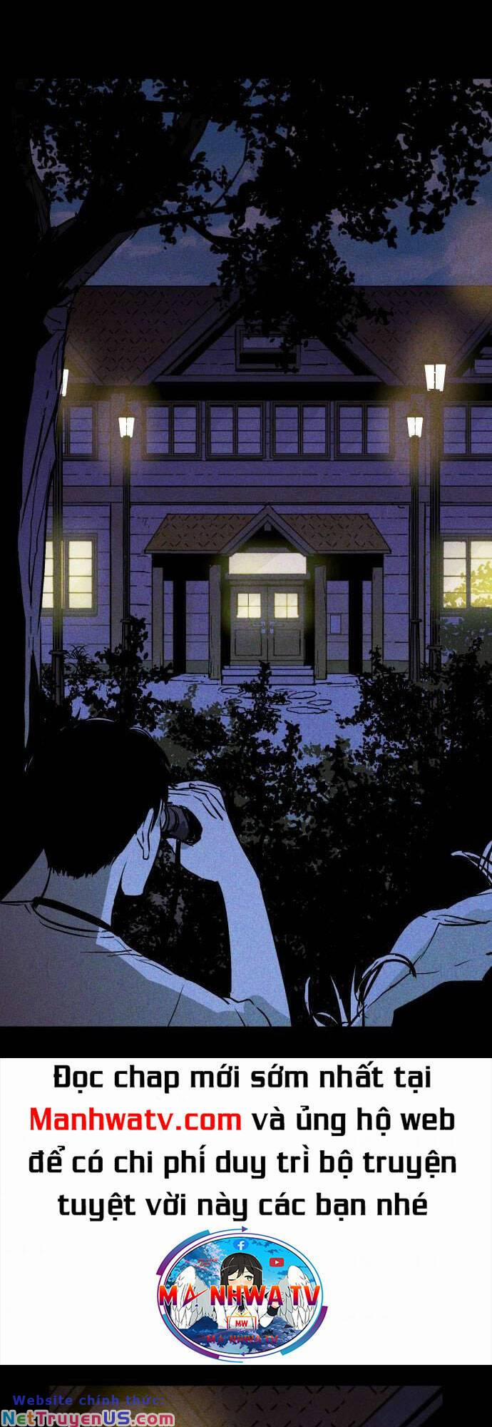 Chuồng Lợn 16 trang 2