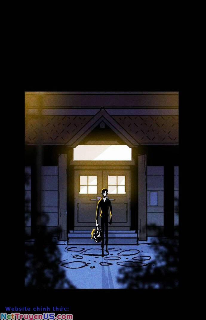 Chuồng Lợn 16 trang 20