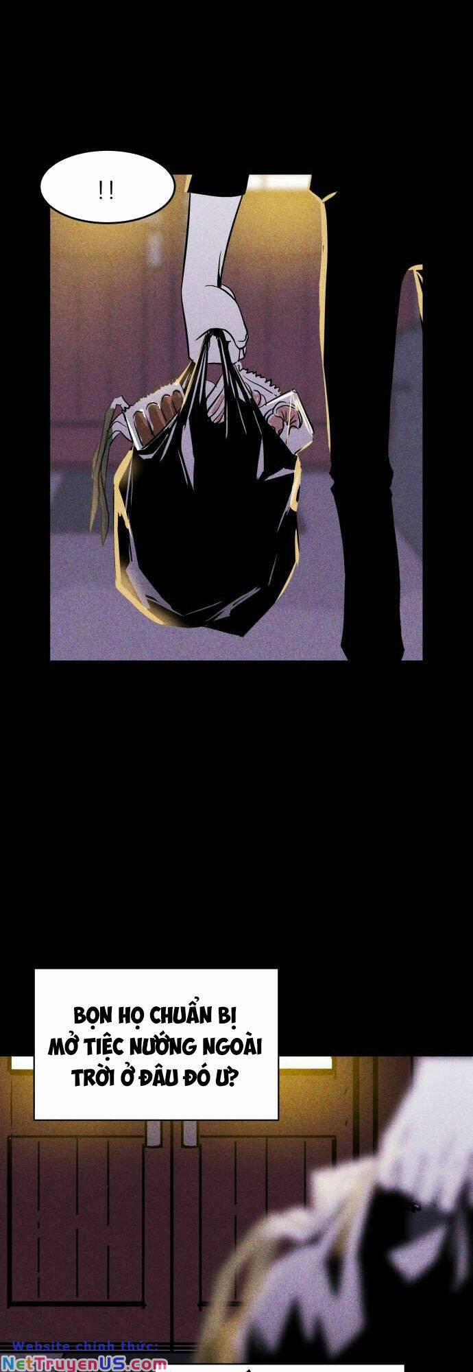 Chuồng Lợn 16 trang 22