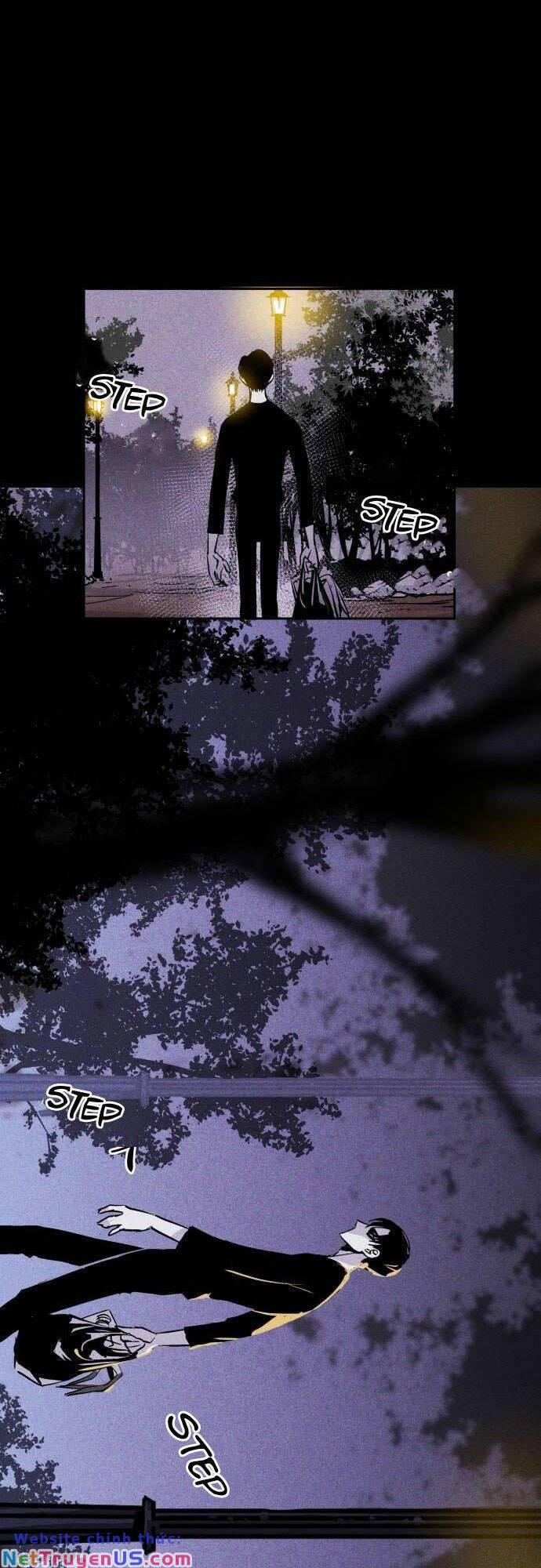 Chuồng Lợn 16 trang 25