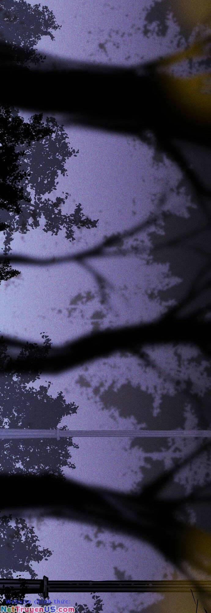 Chuồng Lợn 16 trang 26