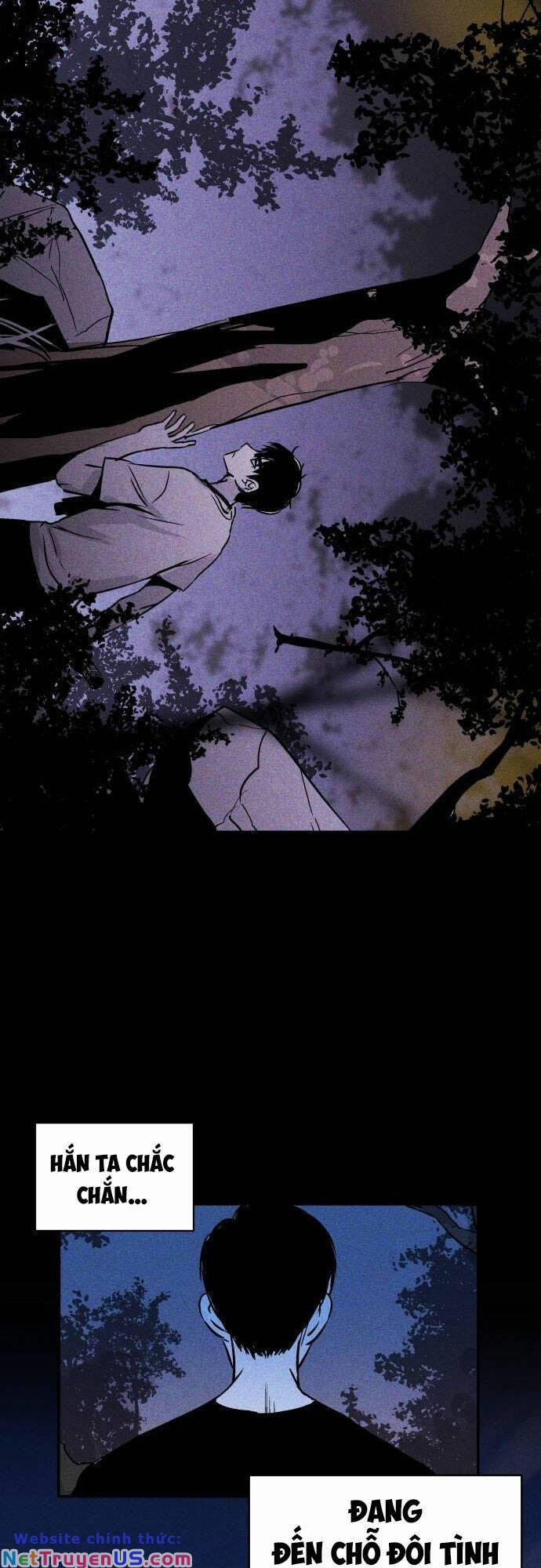 Chuồng Lợn 16 trang 27