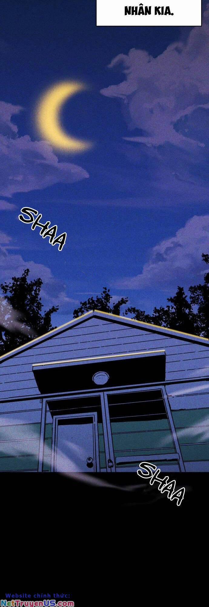 Chuồng Lợn 16 trang 28