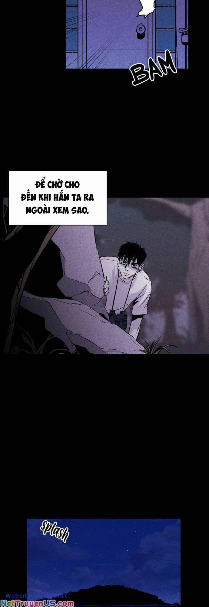 Chuồng Lợn 16 trang 30