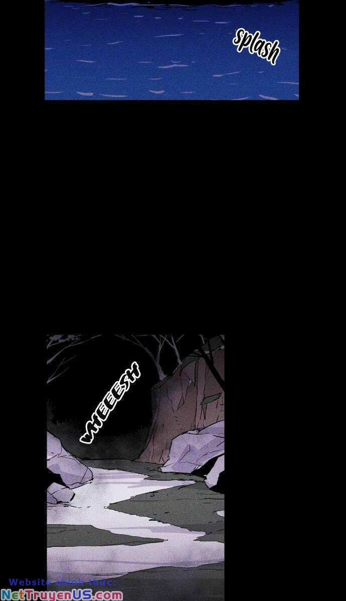 Chuồng Lợn 16 trang 31