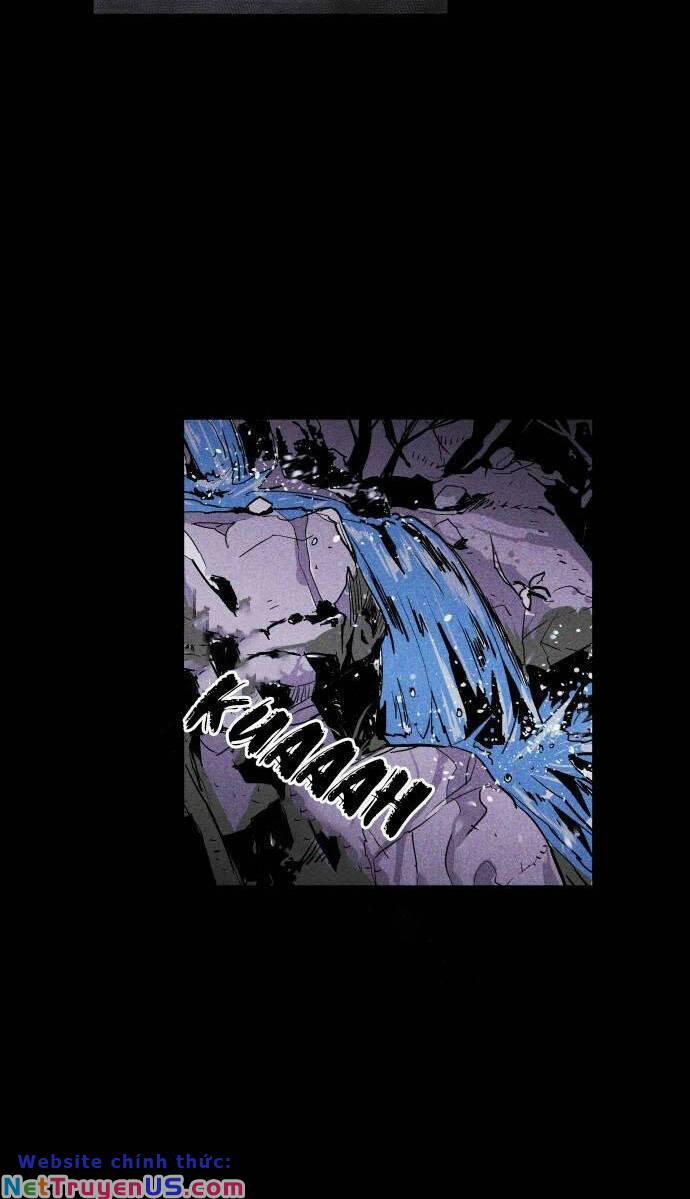 Chuồng Lợn 16 trang 32