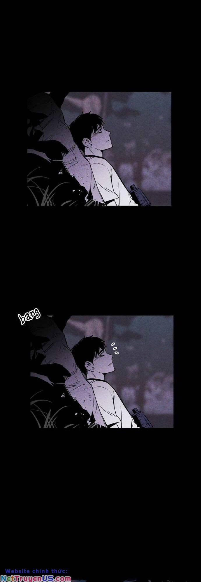 Chuồng Lợn 16 trang 33