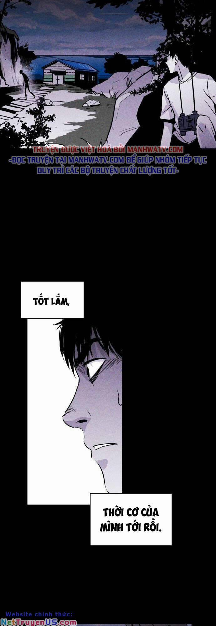 Chuồng Lợn 16 trang 34