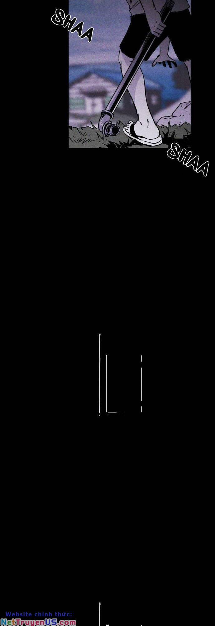 Chuồng Lợn 16 trang 35