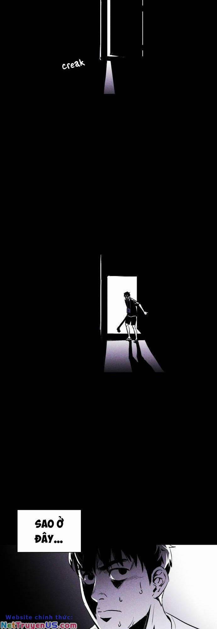 Chuồng Lợn 16 trang 36