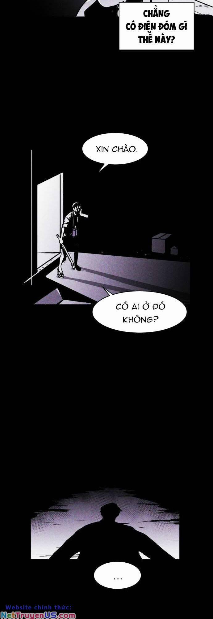 Chuồng Lợn 16 trang 37