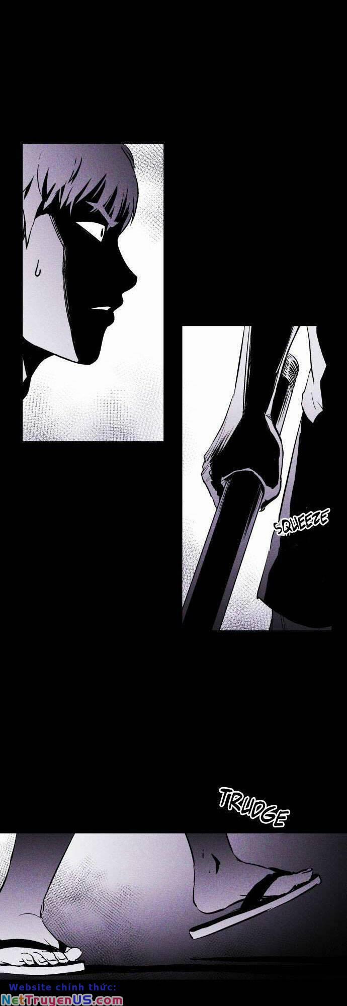 Chuồng Lợn 16 trang 38