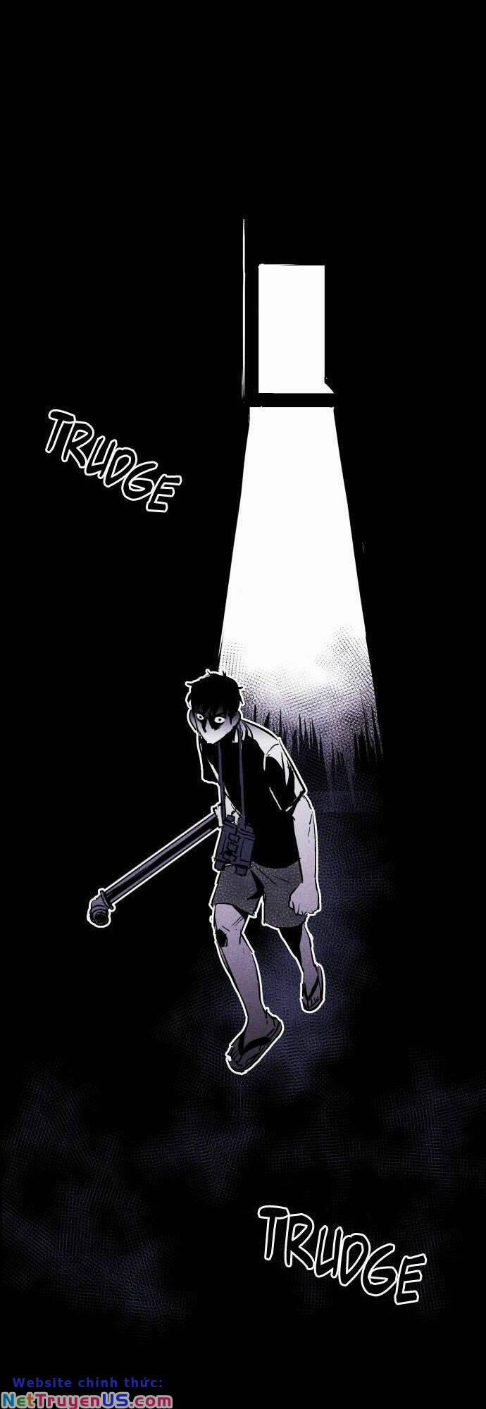 Chuồng Lợn 16 trang 39