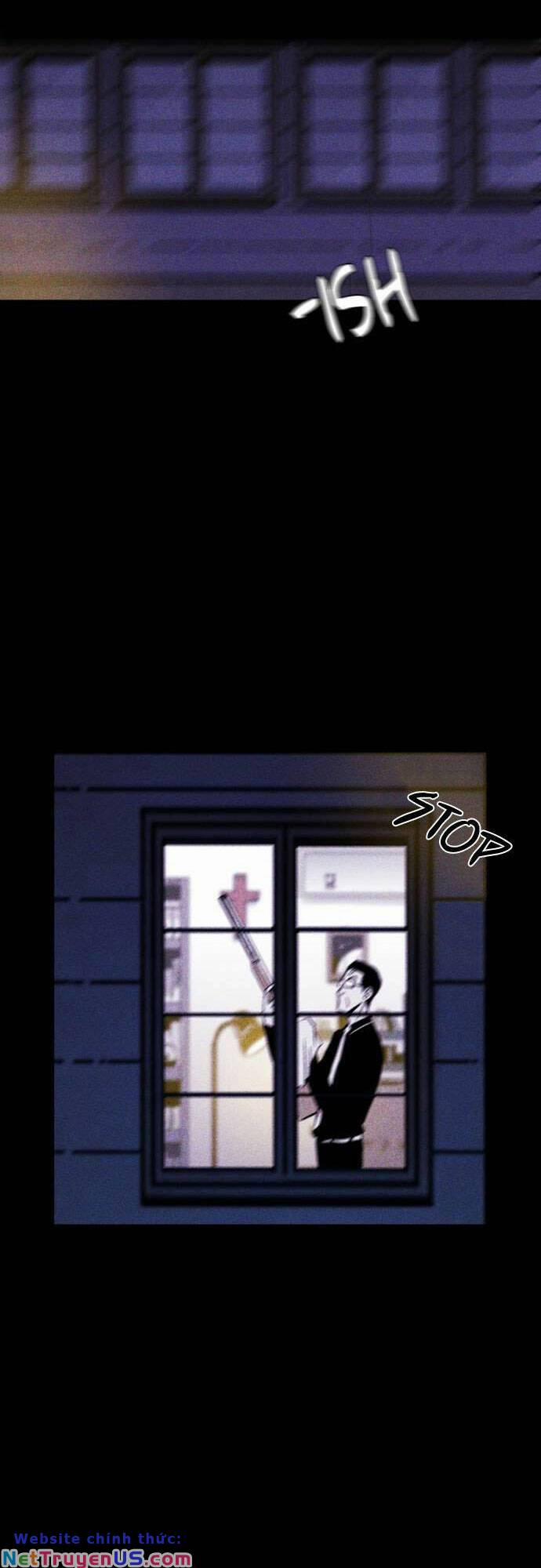 Chuồng Lợn 16 trang 4