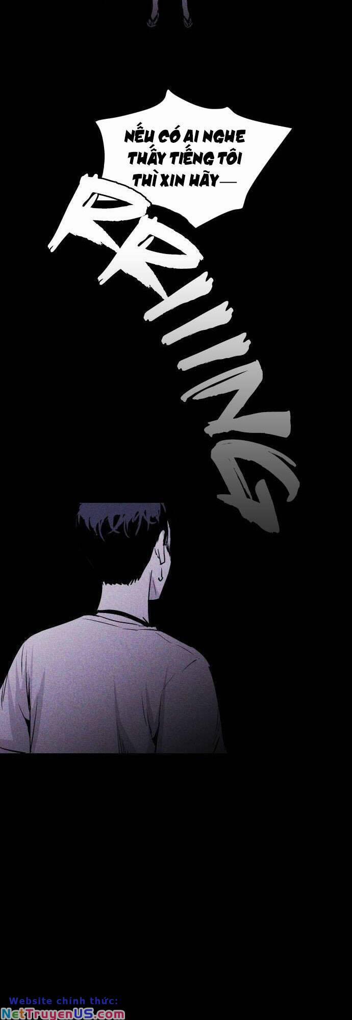 Chuồng Lợn 16 trang 41