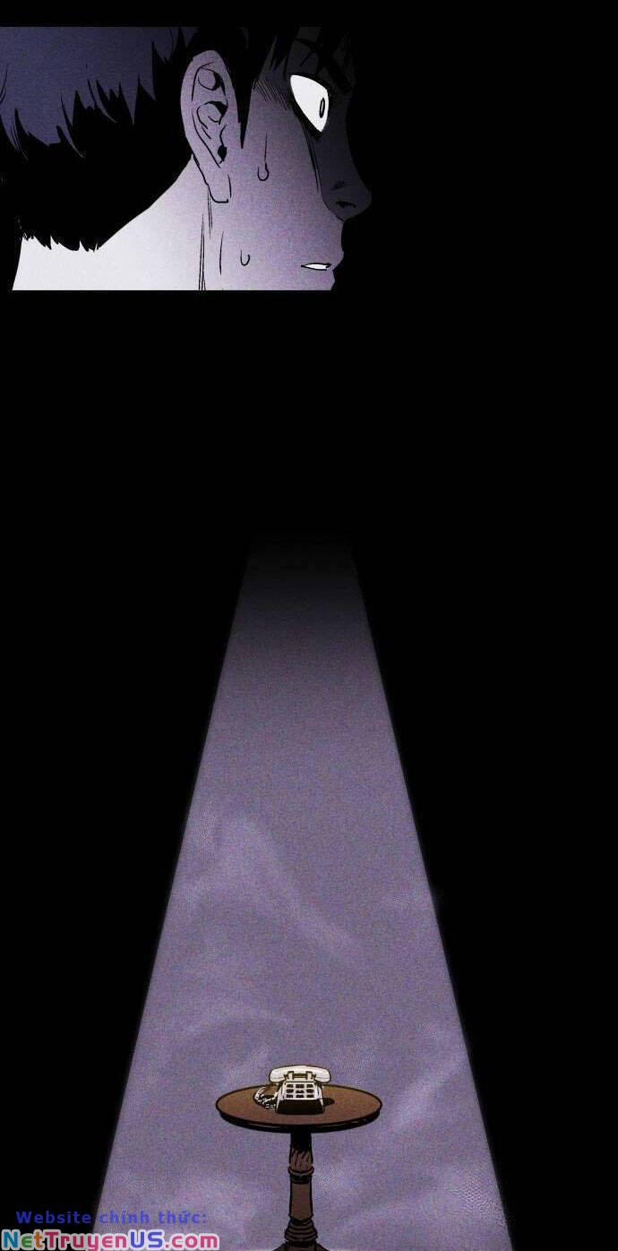 Chuồng Lợn 16 trang 42