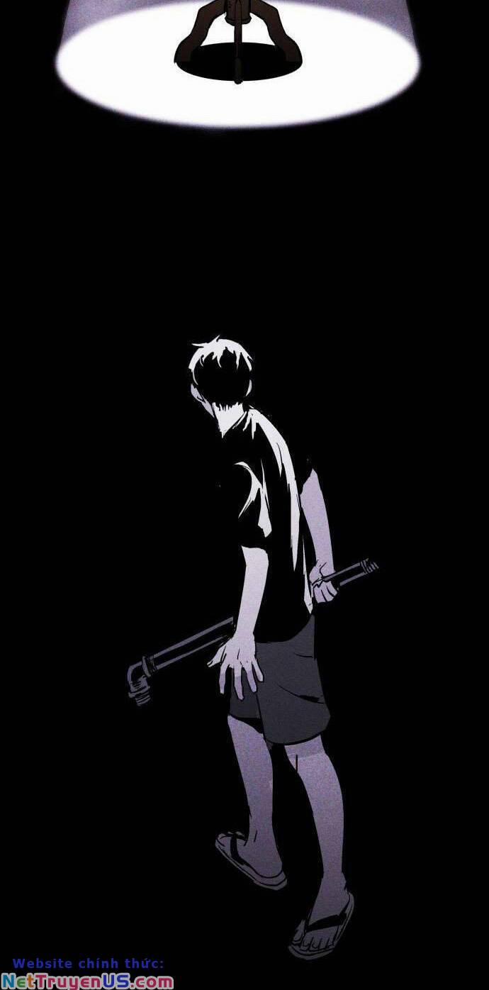 Chuồng Lợn 16 trang 43