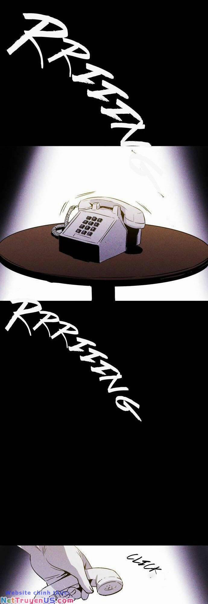 Chuồng Lợn 16 trang 44