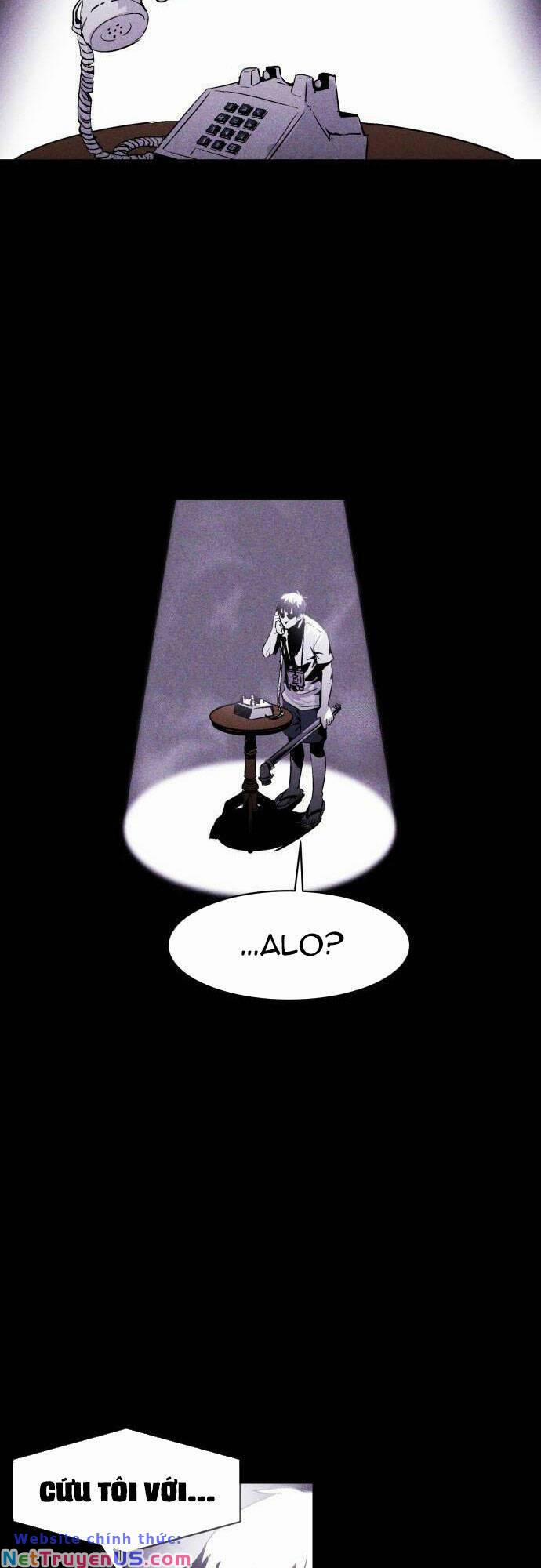 Chuồng Lợn 16 trang 45