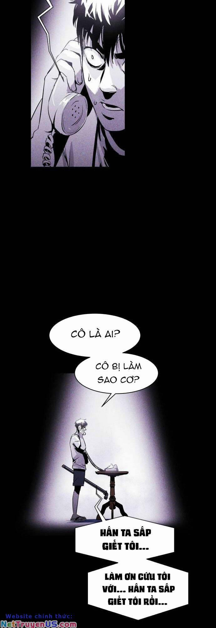 Chuồng Lợn 16 trang 46