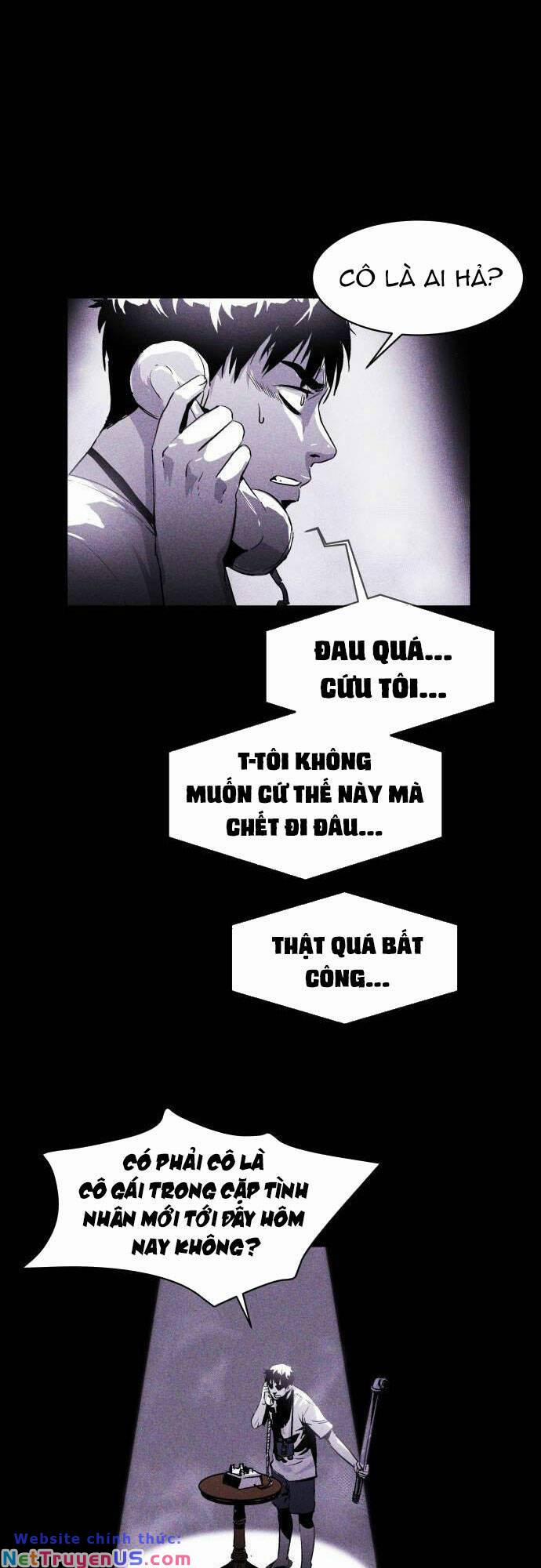 Chuồng Lợn 16 trang 47