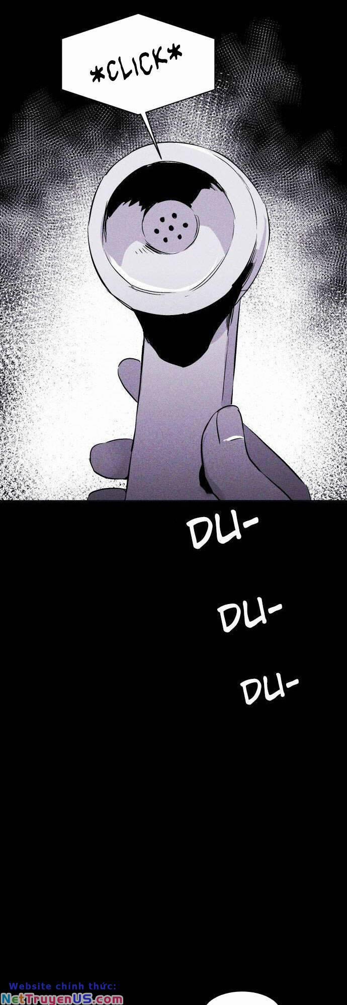 Chuồng Lợn 16 trang 49