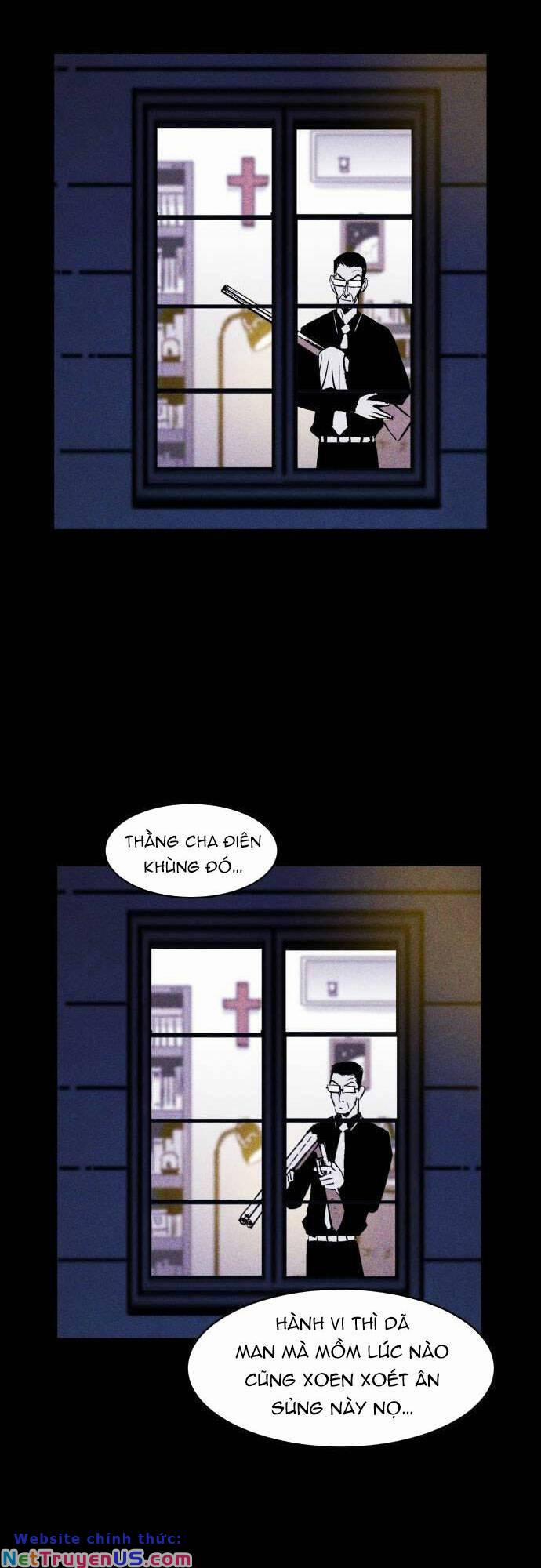 Chuồng Lợn 16 trang 5