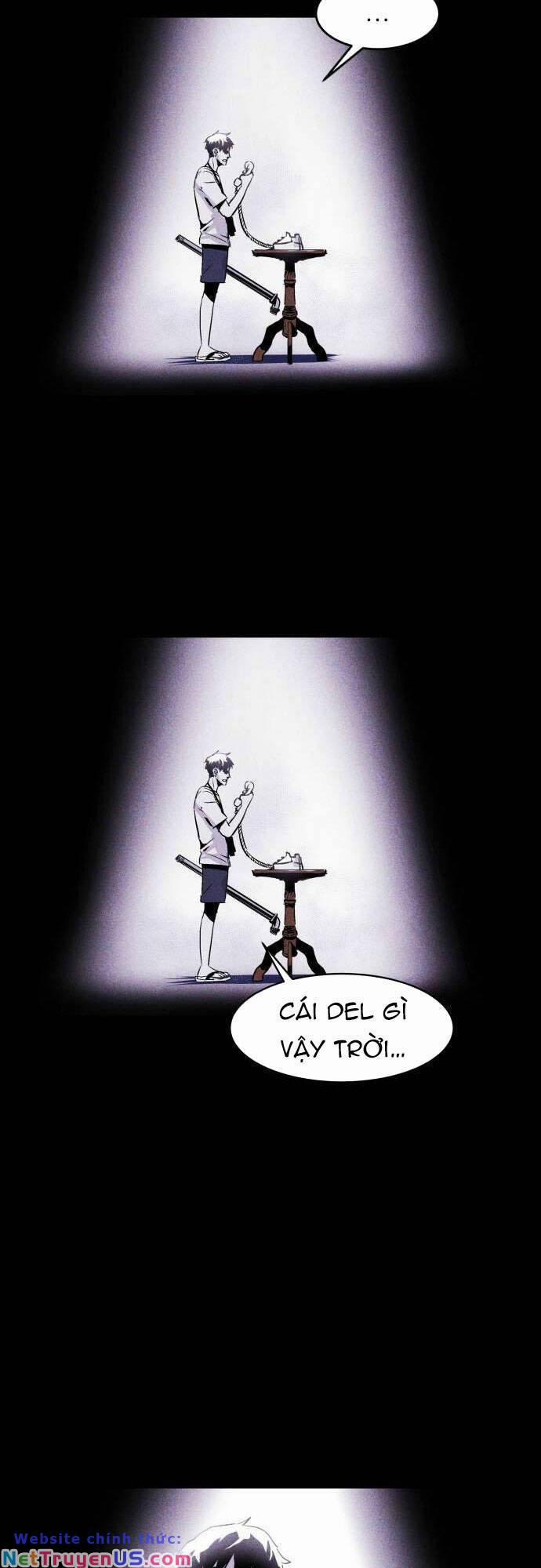 Chuồng Lợn 16 trang 50