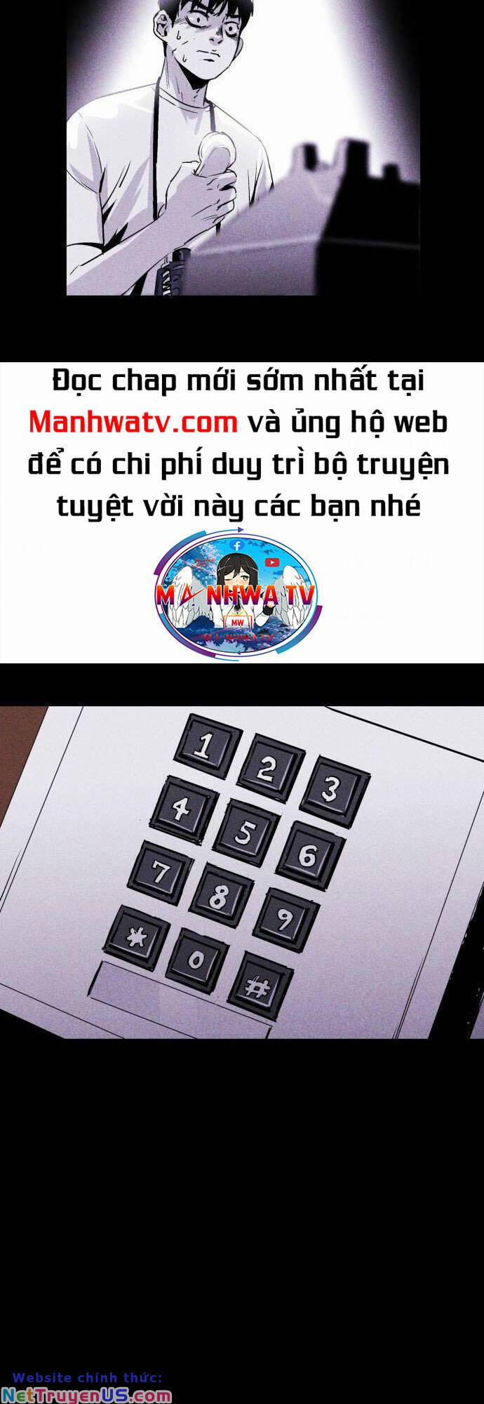 Chuồng Lợn 16 trang 51