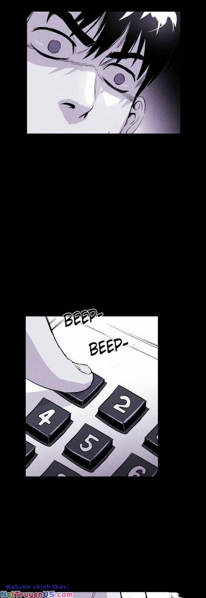 Chuồng Lợn 16 trang 52