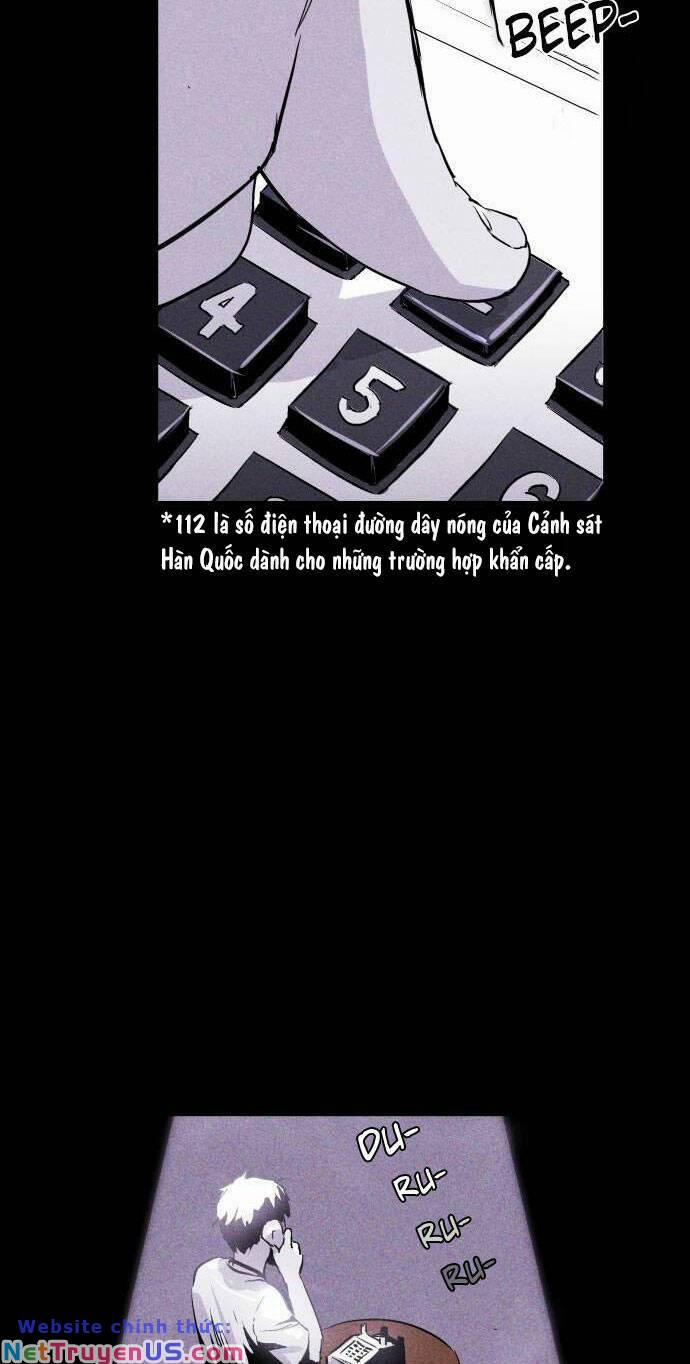 Chuồng Lợn 16 trang 53