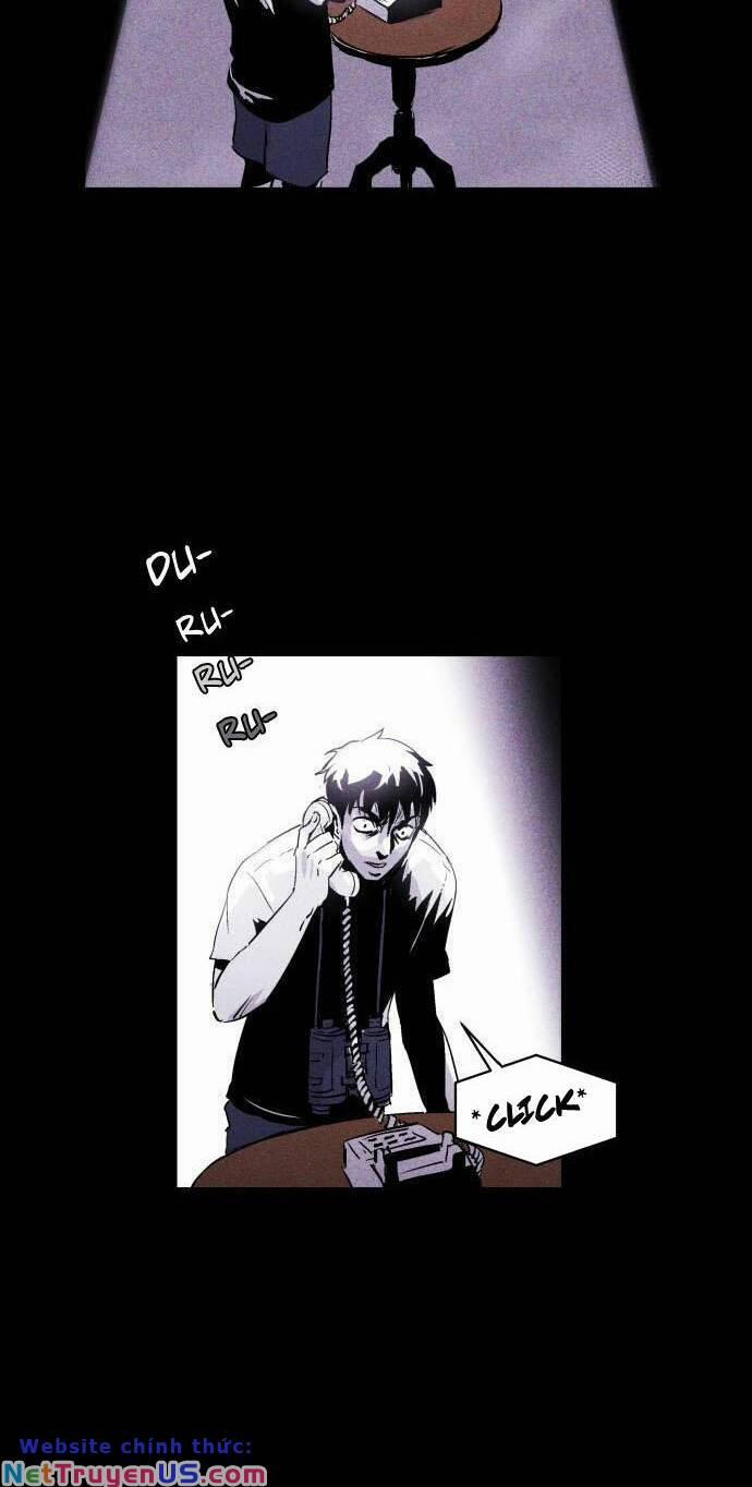 Chuồng Lợn 16 trang 54