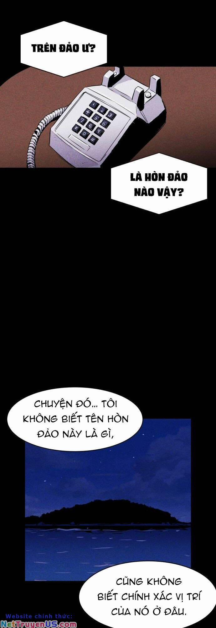 Chuồng Lợn 16 trang 56