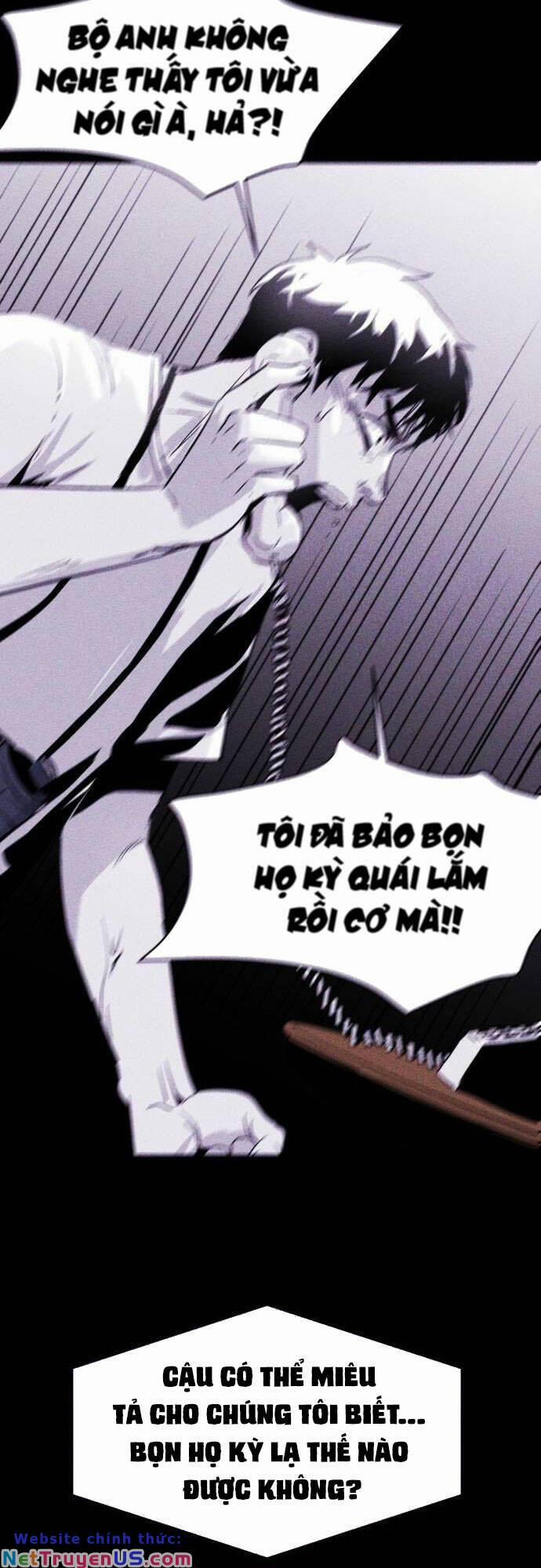 Chuồng Lợn 16 trang 60