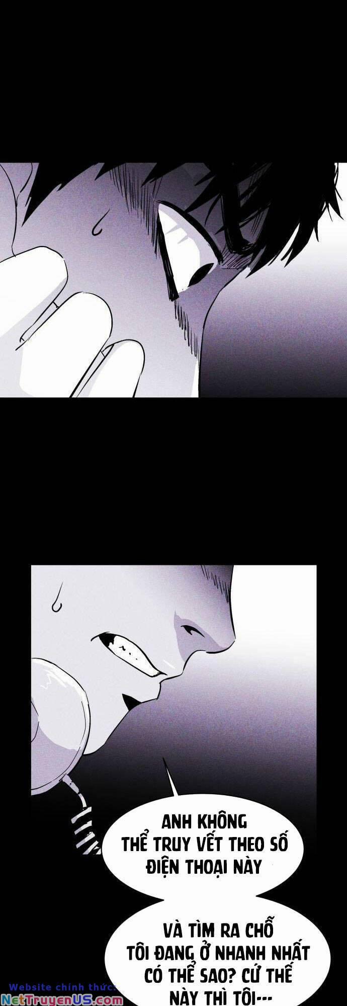 Chuồng Lợn 16 trang 61