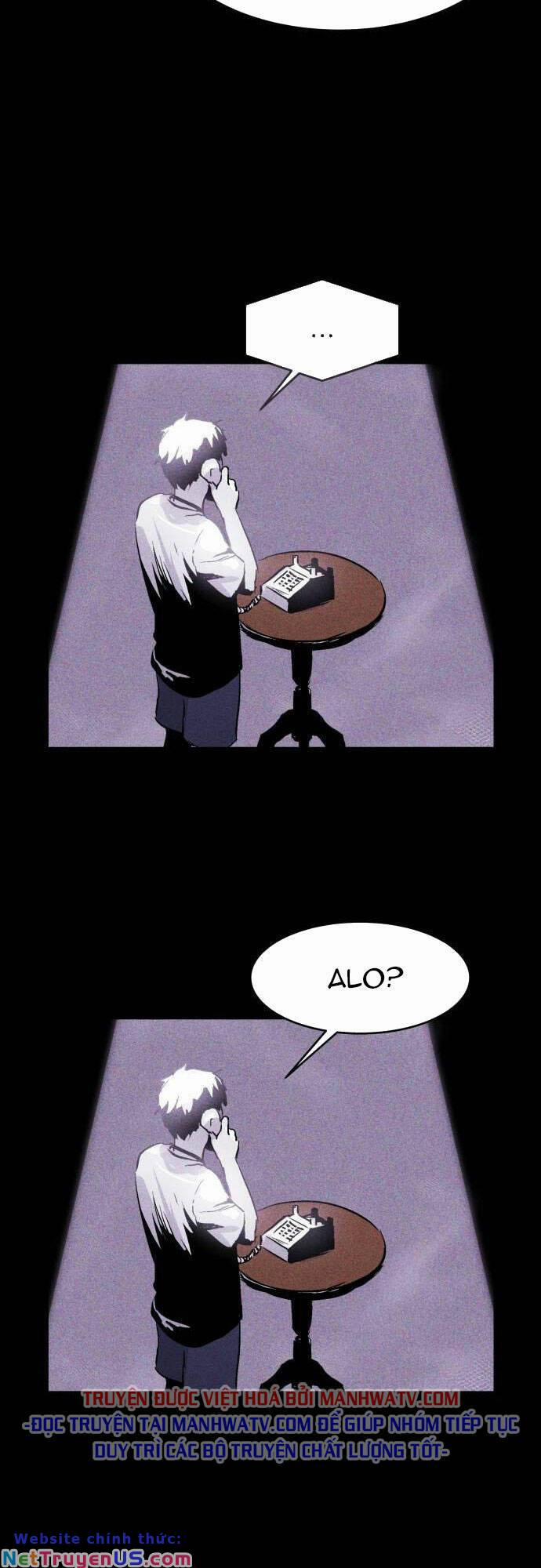 Chuồng Lợn 16 trang 62