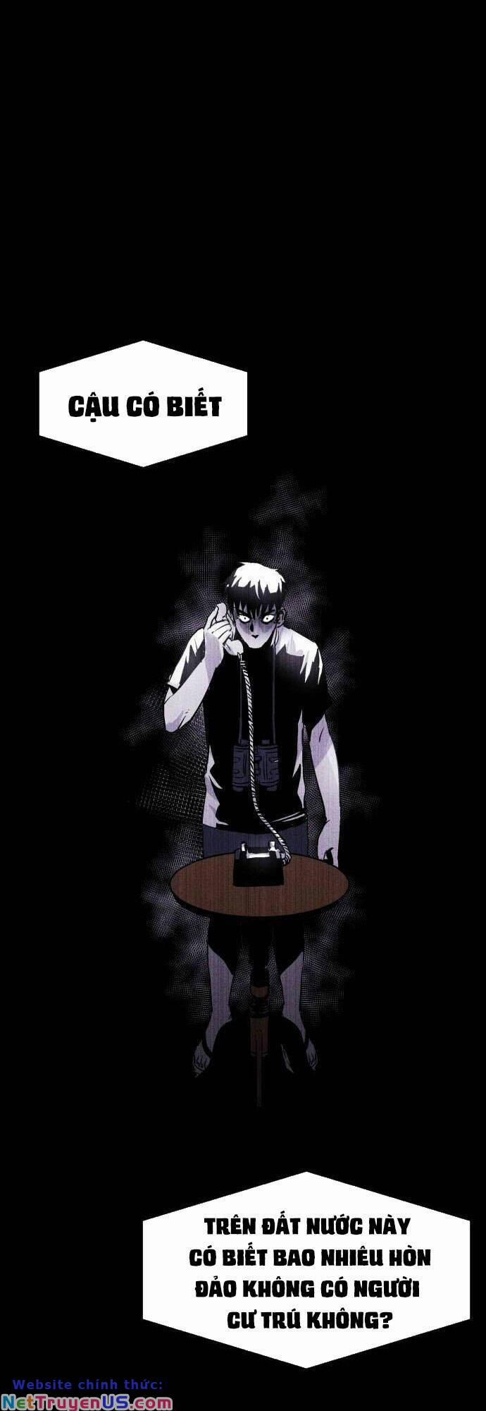 Chuồng Lợn 16 trang 63